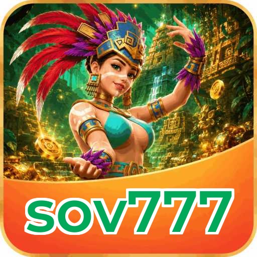 Instalasi sov777