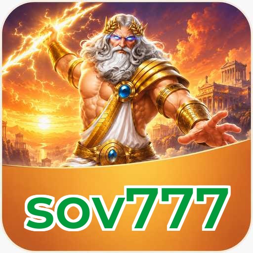 Grafik Performa sov777 APK pada Berbagai Kategori Perangkat