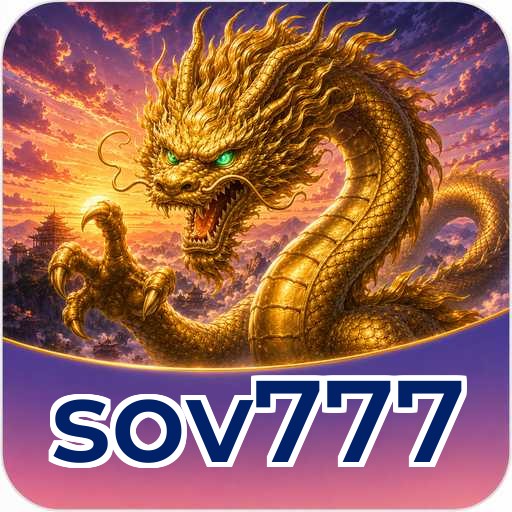 Keamanan sov777