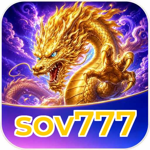 Troubleshooting sov777