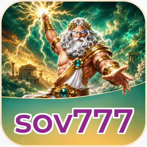 Check Android Version