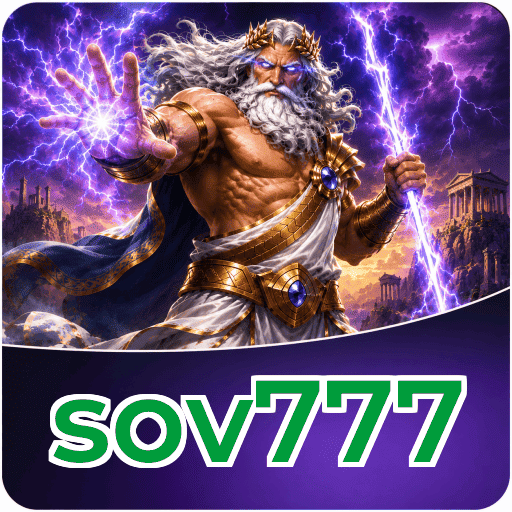 Download Manager