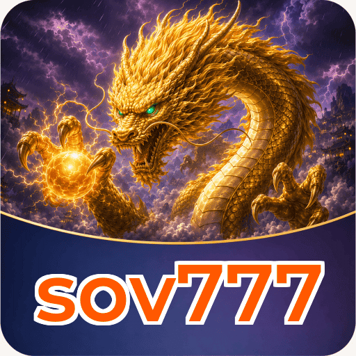 Performa sov777